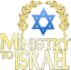 Ministry to Israel